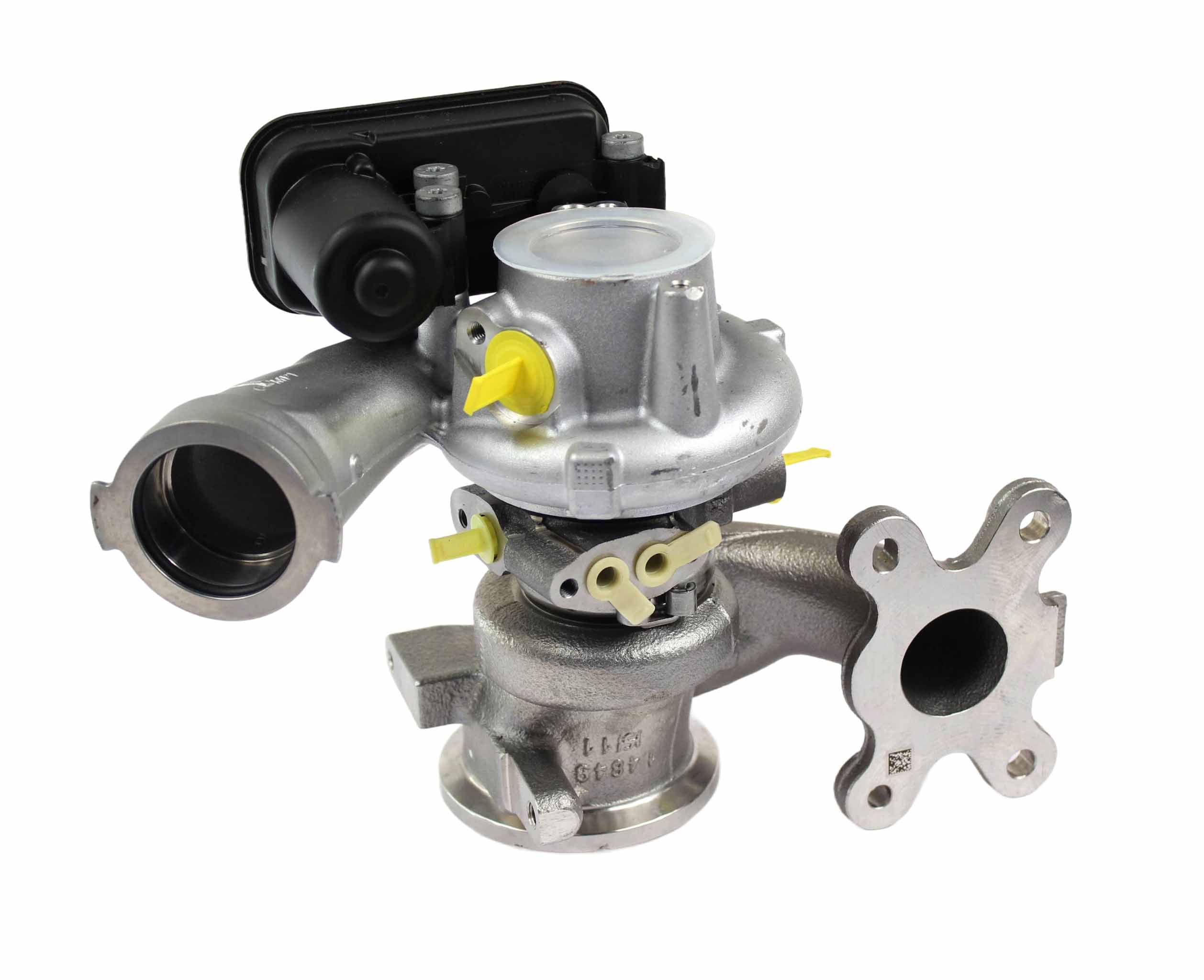 d1b2934d35dc5ec6e3f52051da907fef