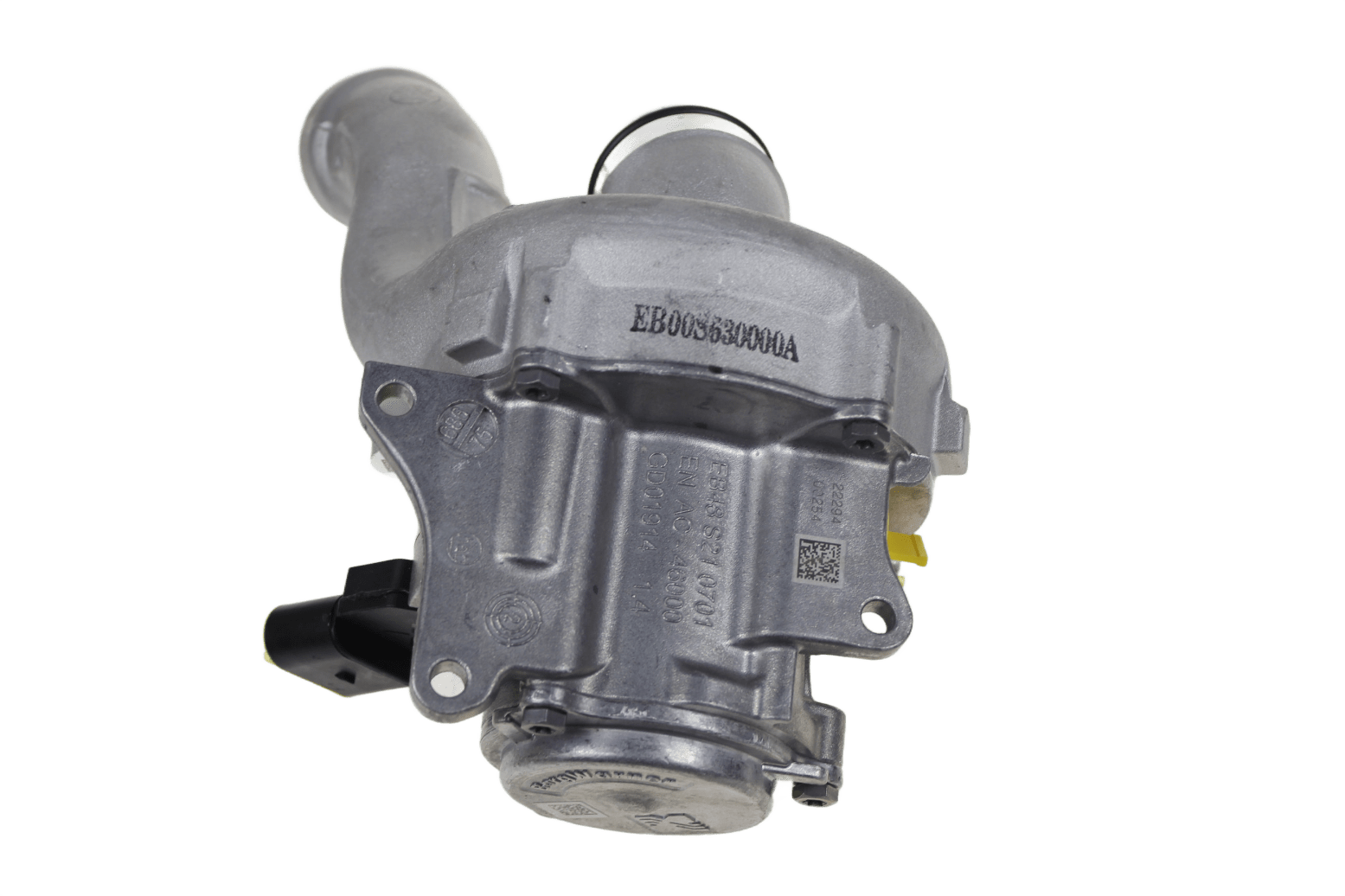 b842a4d6ec432f879b61f0609b2f2580