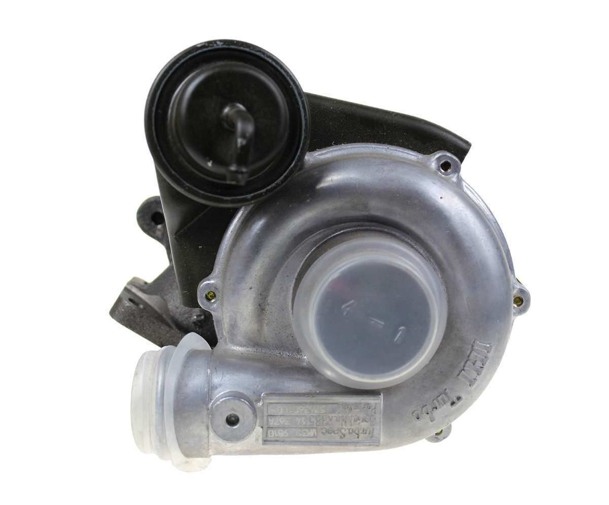 058c309fcc04e92b277635e632f1048e