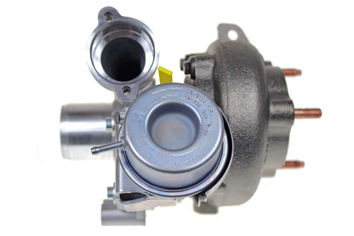 d84db6b9f82dd6721c9af29efcd889a1