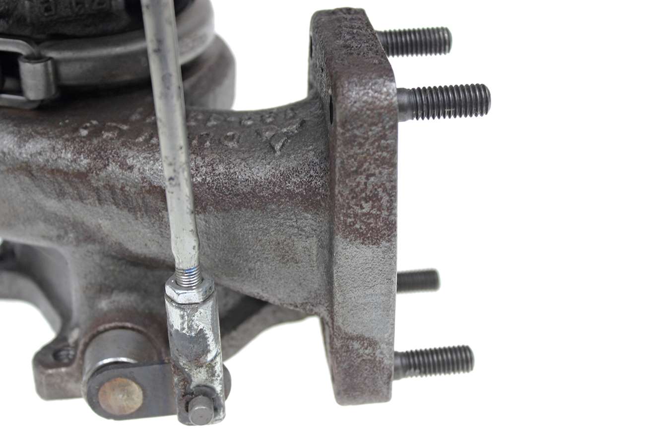 38dcc43ede2c812ebe6cbed90d58ab76