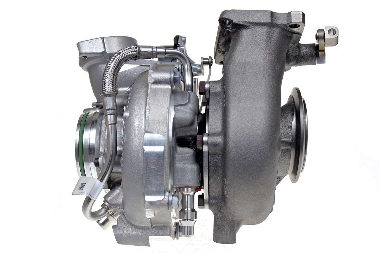 e7b52c0a6de626aacd25908a2b3365be