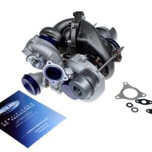 5ab436fe5720d7f0c0d8b0c4674b0989