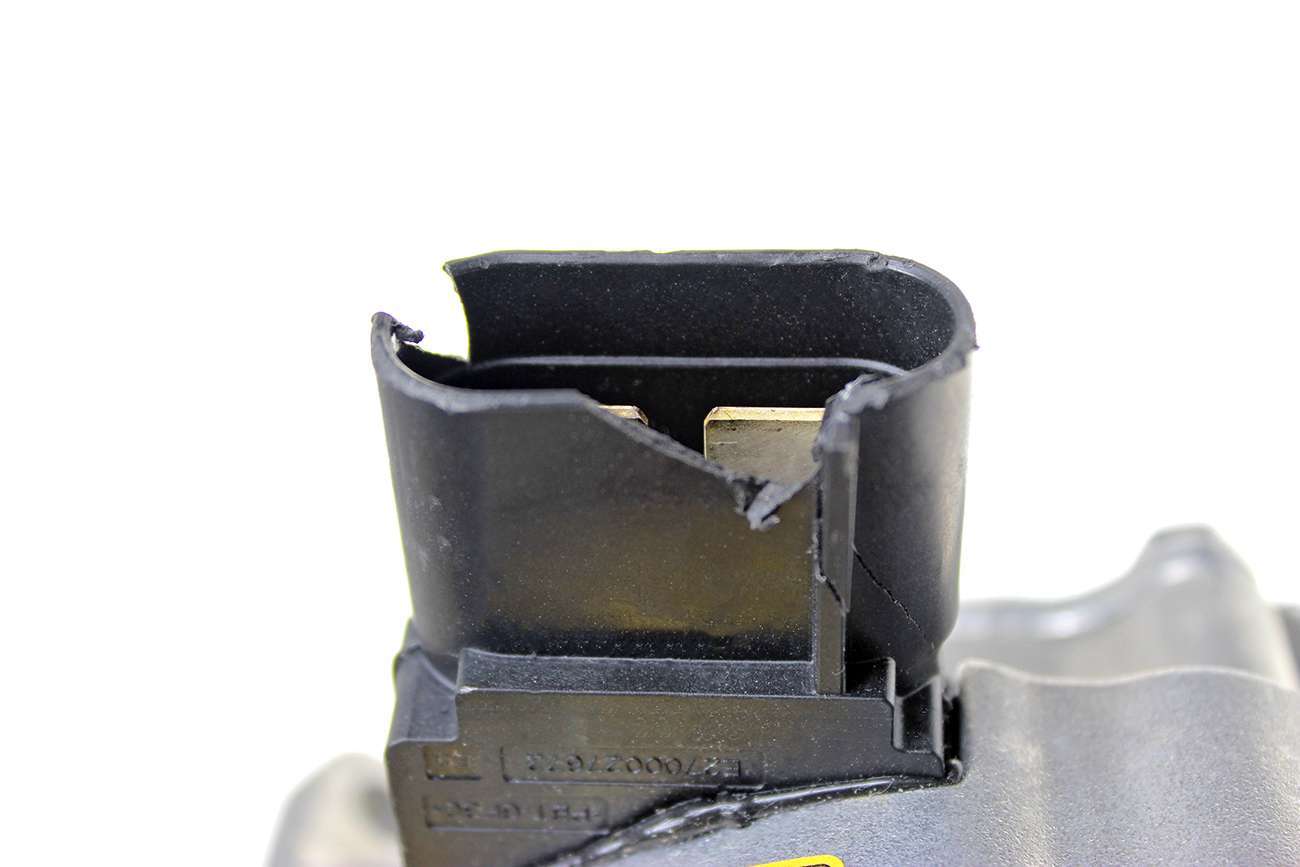 0b499665a8f4b0e0c3b8c5bd56bcdacc