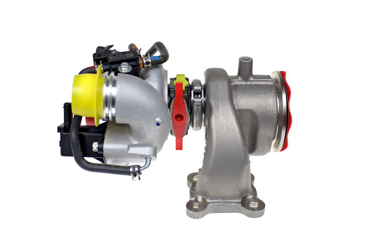 4a827af08c9387fb63bea19d188f642b