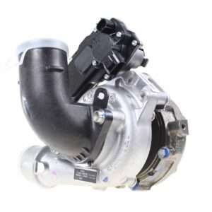 e58b3f6d368573c2275e5bdffa51e98c