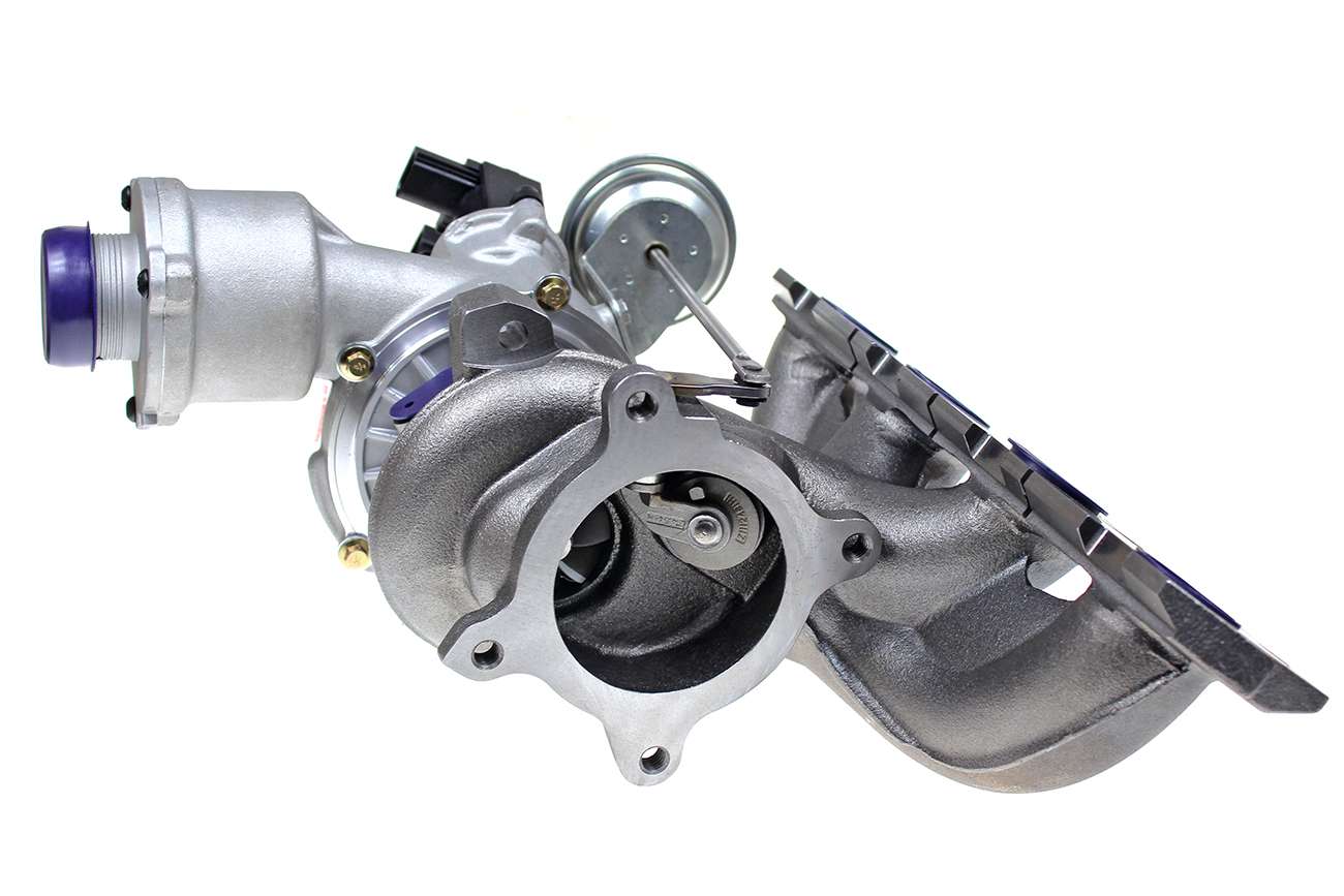 ea5f4774ec085d873fca0b5fb647fe6e