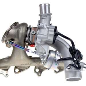 33a2831b35852d9ee6a506a866a0514a