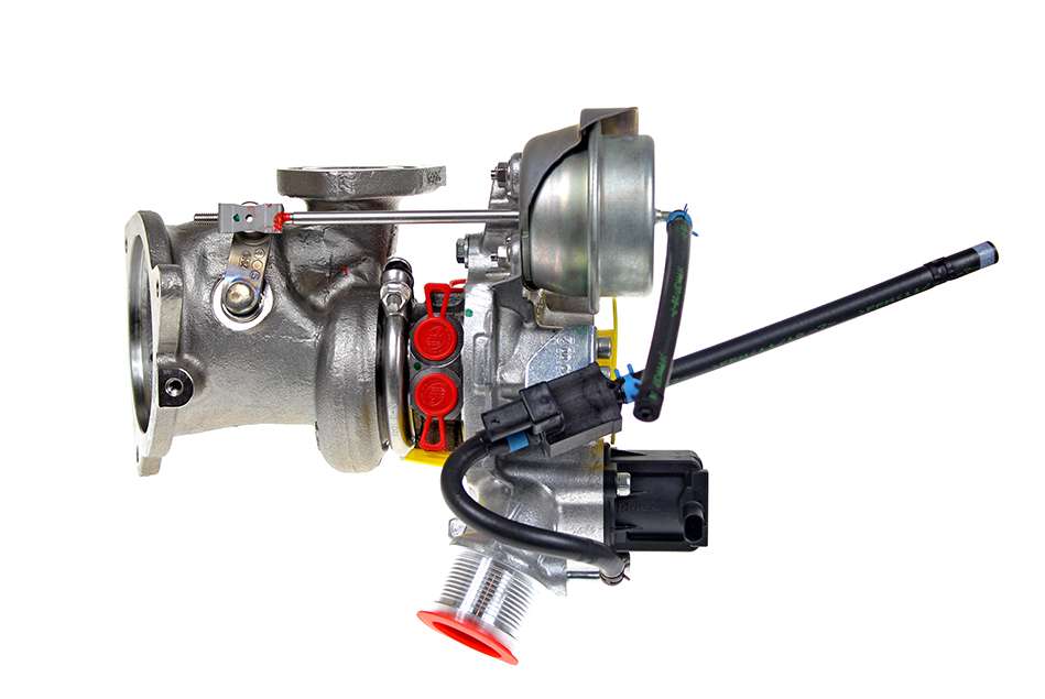 55f30279e45d53cd5f785fc8fc5a7f9f