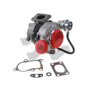 b2f82451fee5dbaa77c1dc13e360ac96