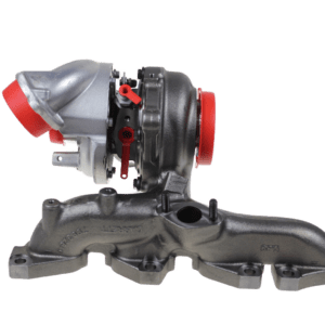 d533eb0349077f82c6c986b4bdbcff17