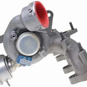 a2d3fe82fa0f6c86d395a7695b701ca5