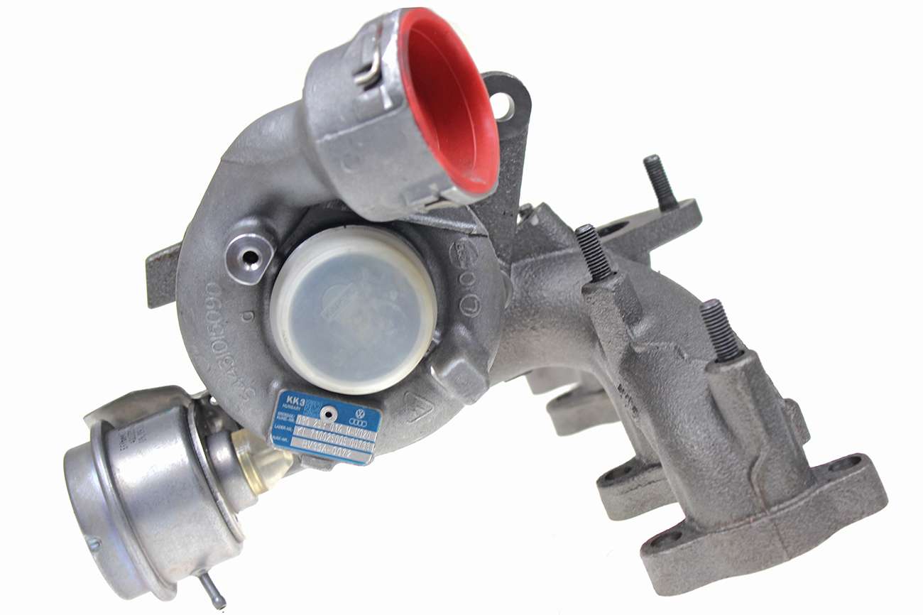 a2d3fe82fa0f6c86d395a7695b701ca5