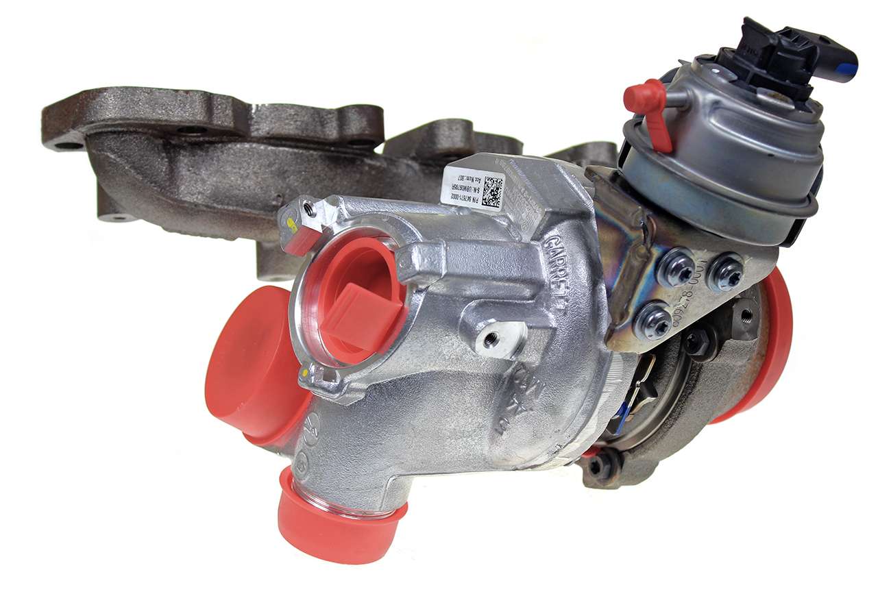 0f48b99b59ee56303f82e72e987a9a9f