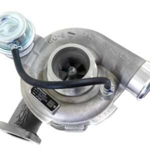 90a2e9bce57095c72e2352f388fbf969