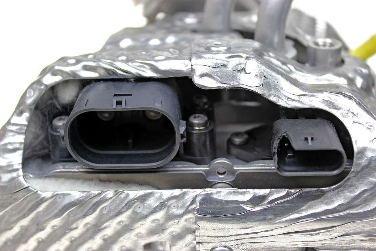 08ceb7a3b29e5a245a584a13d4d6407b