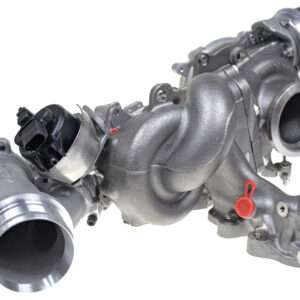 f72c8bf573a7d5c81fdd105ebb1393b8