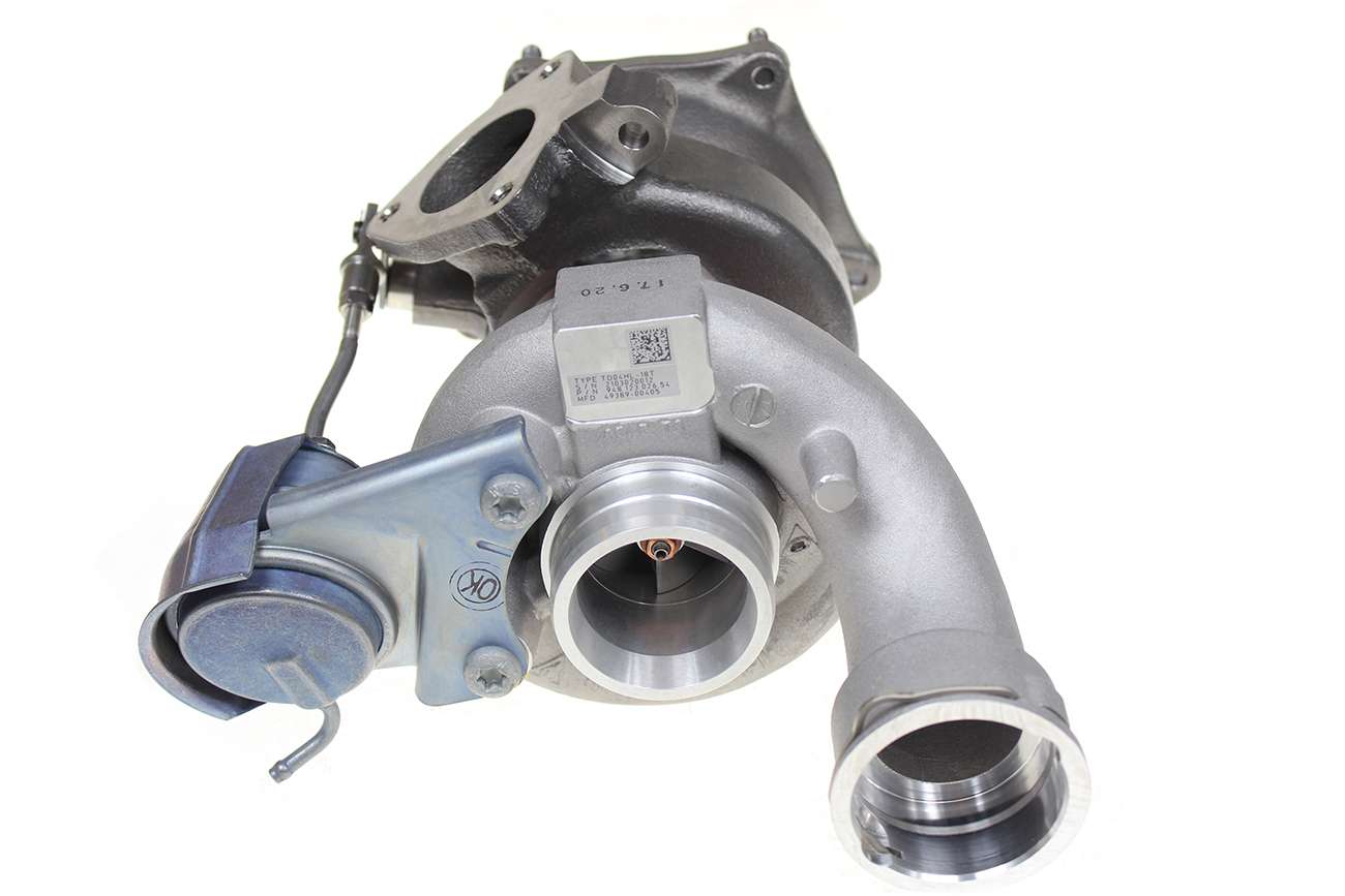 9a37f8d2c1e9da5845ae601e9a9c9554