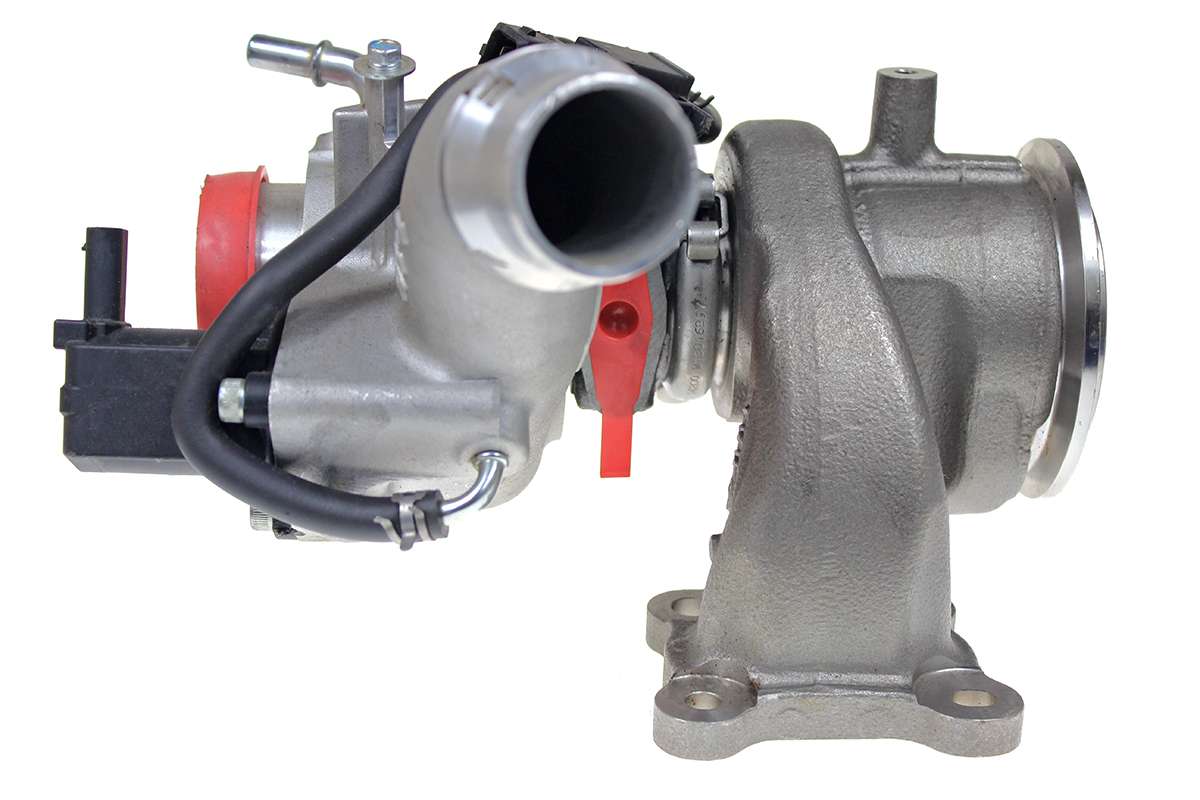 31fdb3d3c7f3e7612d04f6b35651f33b