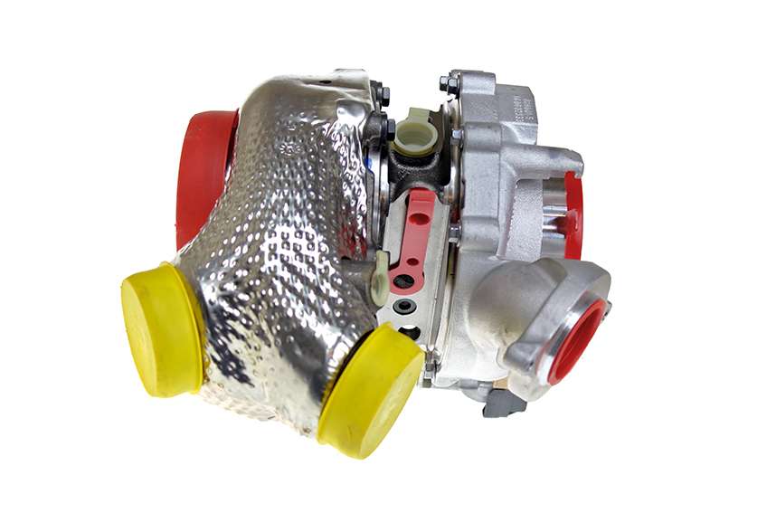 d729c4ef6d8e21d6893fe9107e352b77