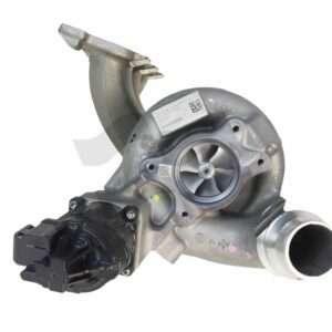 680a6fc81da083b81d0947cf9246e884