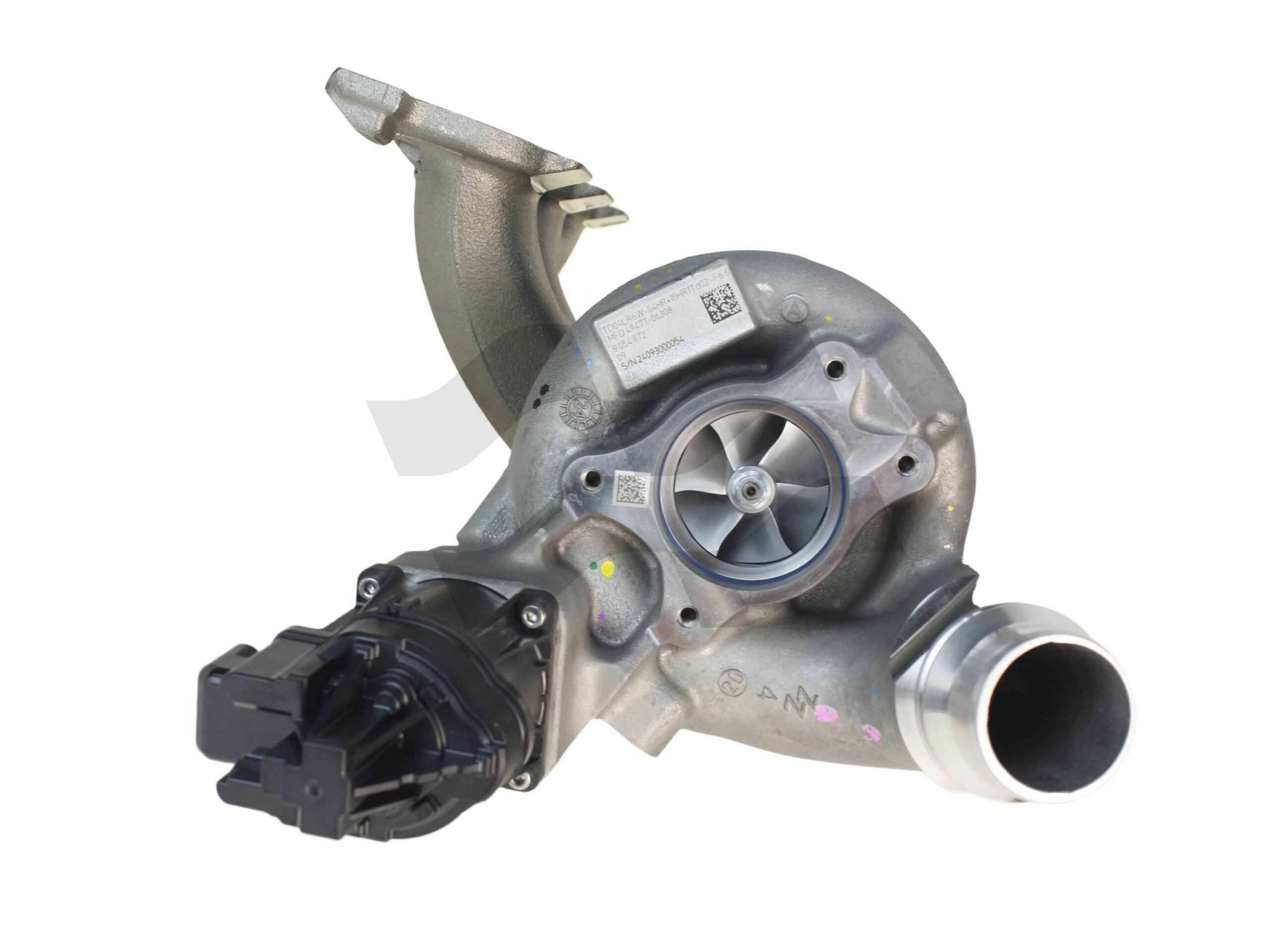 680a6fc81da083b81d0947cf9246e884