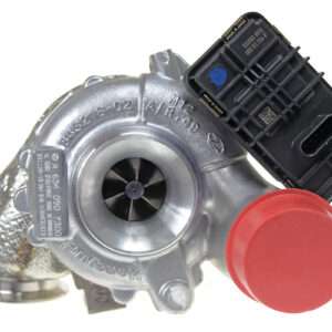 5d94c251166d1e9c99d0dbeff5828a99