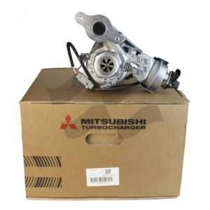 c3553ebba437c4c90fcf4995f73d6975