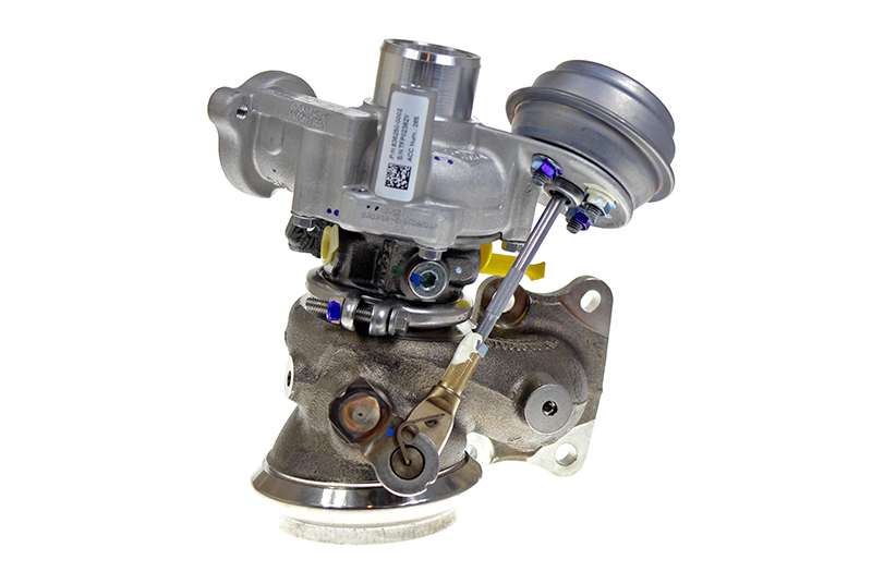 a952ef3415f5b84dd3387ff4417c2b77