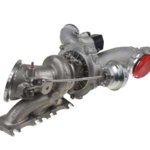 561cc1f65b3b8080756d327e094ac37e