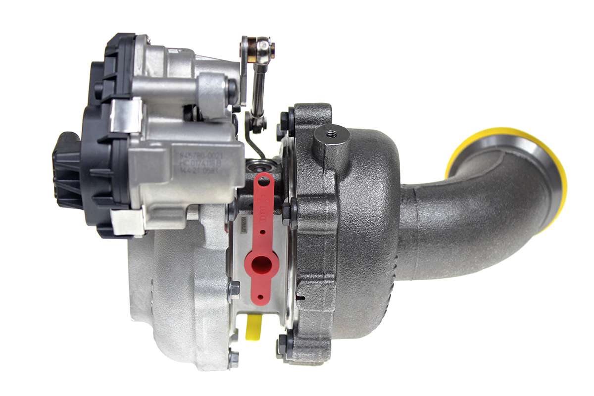 28024fc9a84cd649a9376585fc94520c