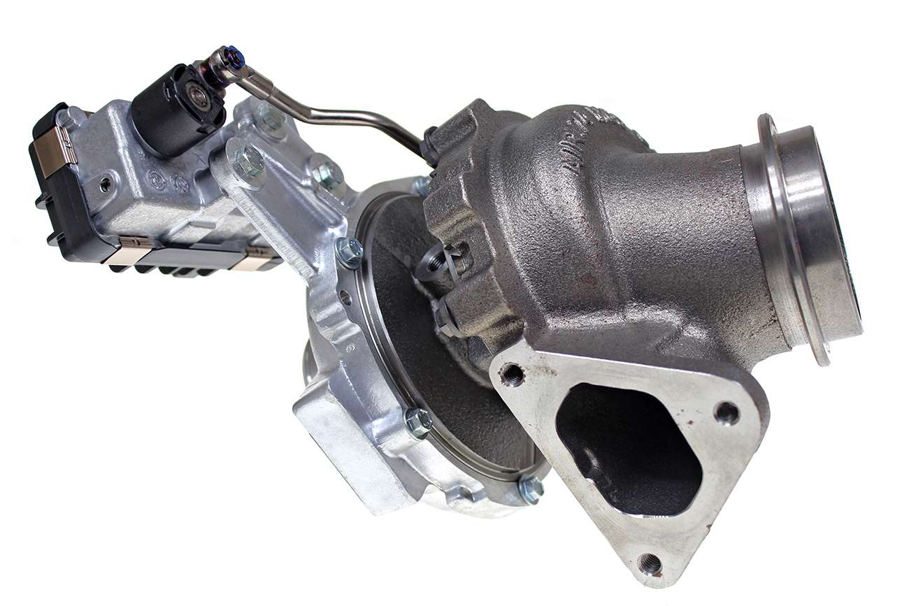 40f4881638d9b4175c96a6d4cf5ea0a6