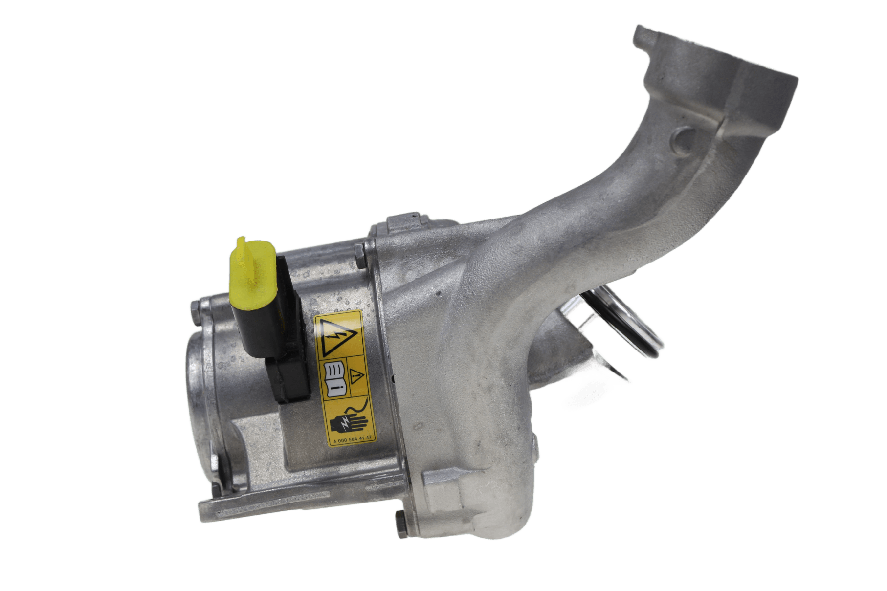 2724dfa0e9778fa72c8273f7943d90c8