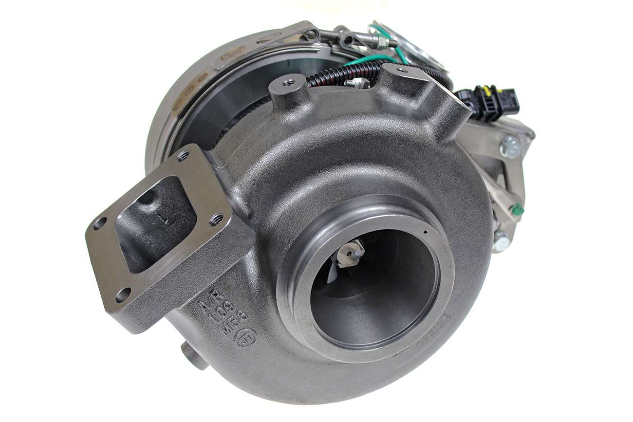 2663cbb77040e1f0bf7016913bc9634d