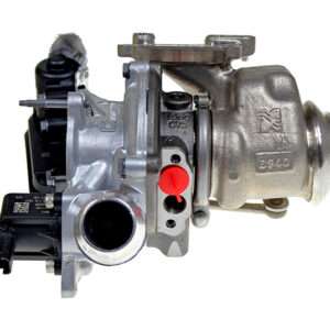 c3029c549dddf7e965f917b4199cb714