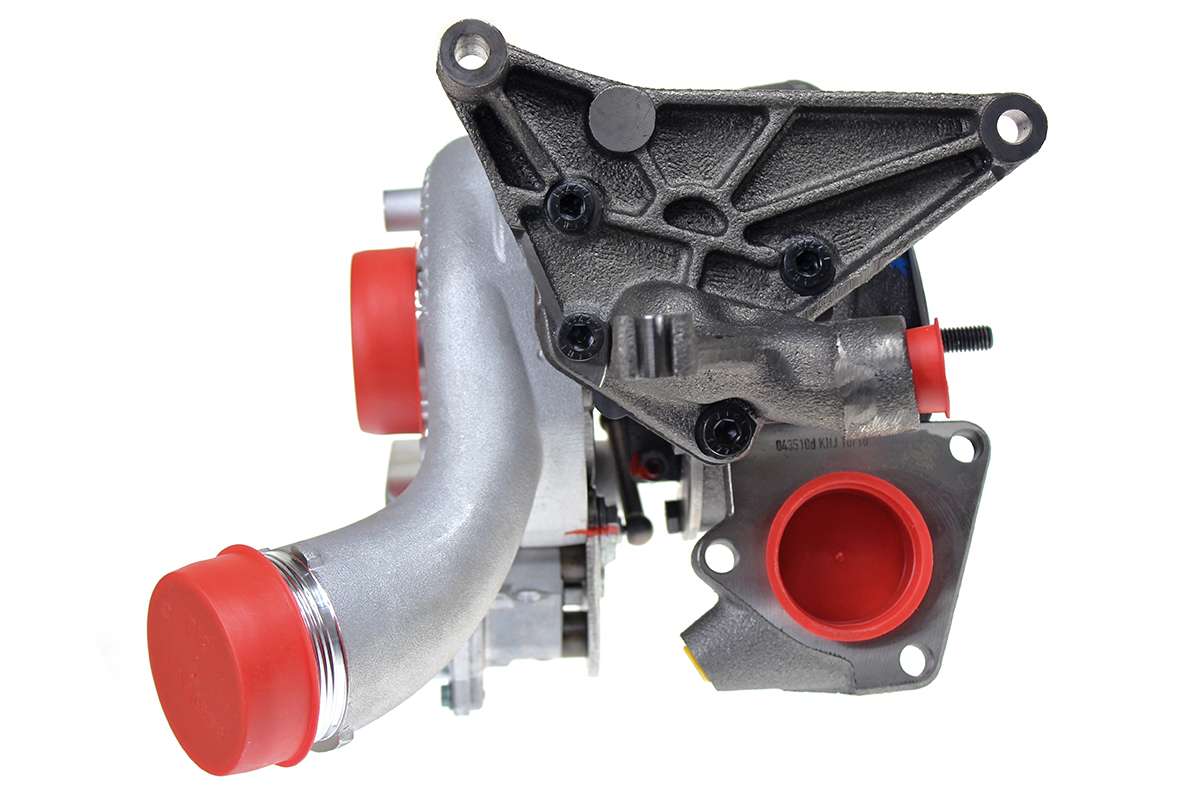 972927b3ca38c3670bc3258e71581d7b