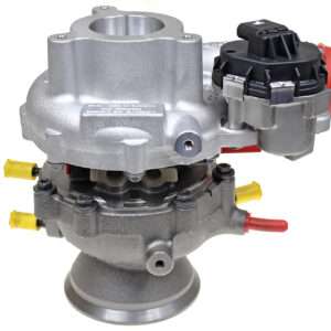 530c66876158e4c6299453f7f21a251f