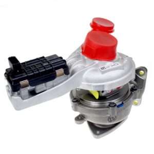 510face68677eb2afe55d092eacc4bae