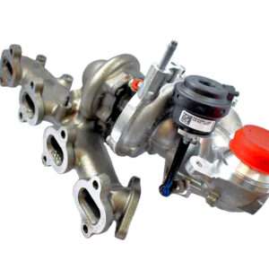 60bc82ed9471fe919c65fdf6f0dd955a