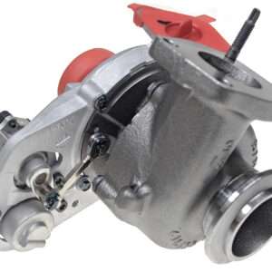 e27799d05ac0a5cdc6b4255d0c52e49b