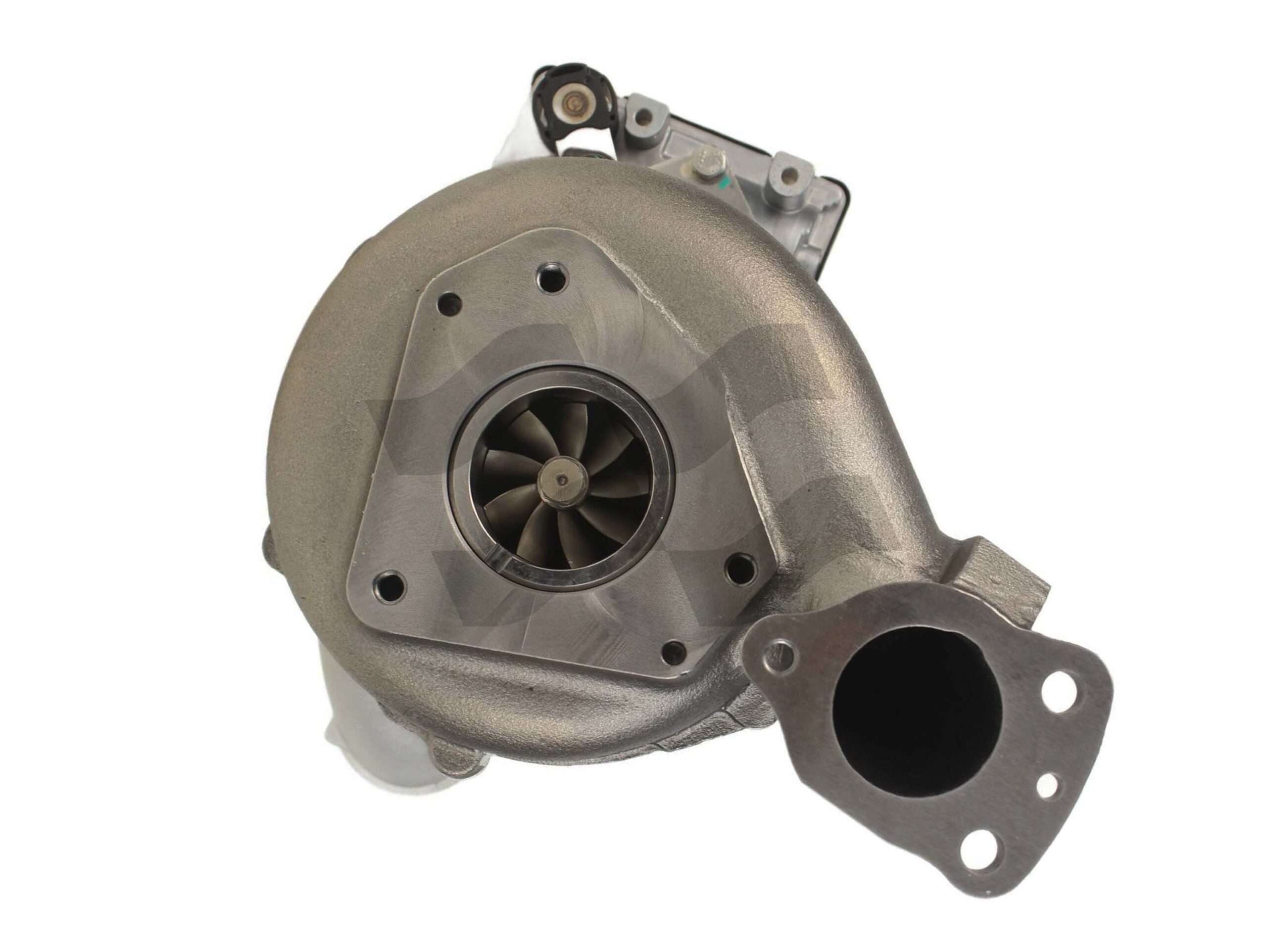 4348bb2a4f41920e9bf74acd67d10609