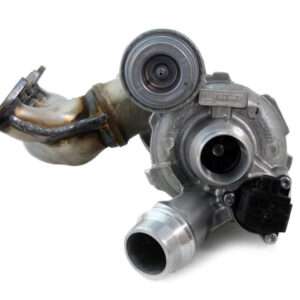 cb5e72021cdfe1fa35bf7459210202ba