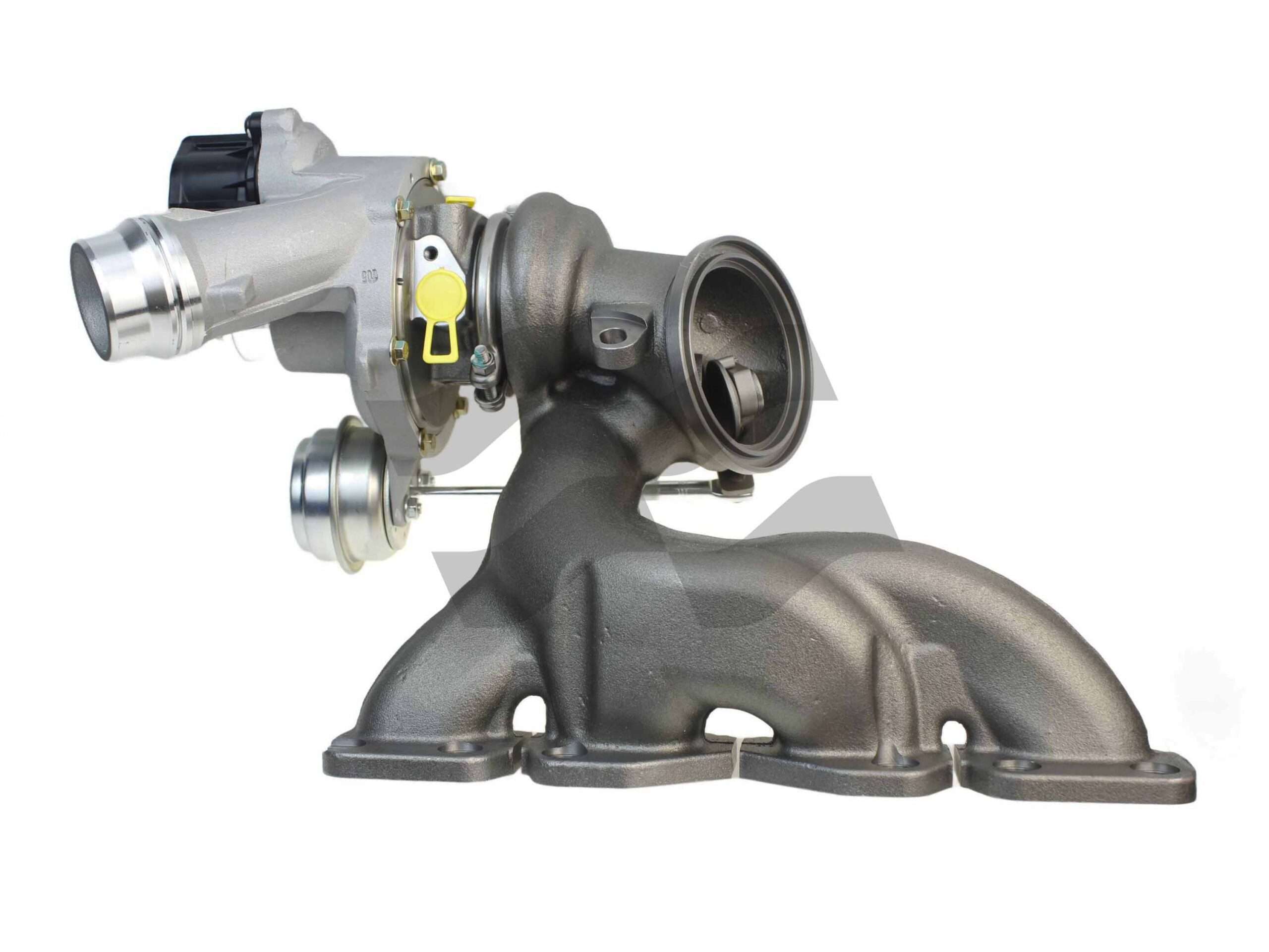 d36f5fe1c82ea27c8bbc454113367f27