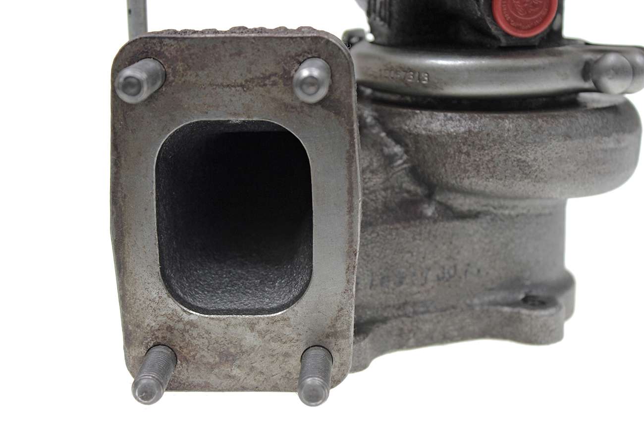 9f37528b3417b3ddb8d4ec4725837fdb