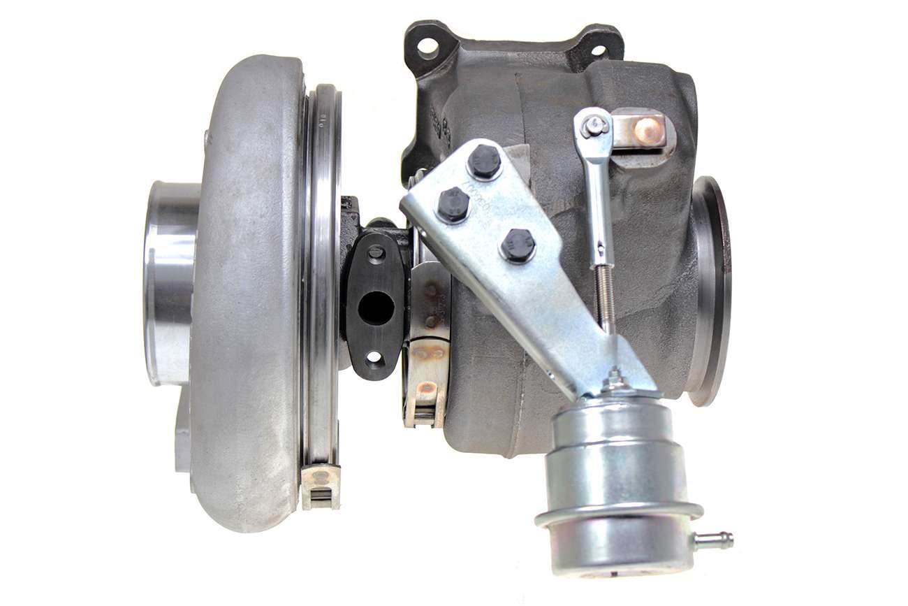 6ed361e09fa11caa8f7e1d5eac0031a9