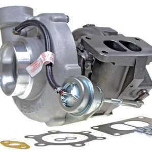 84b02675b4e72e1ff30f67f7edcb4a61