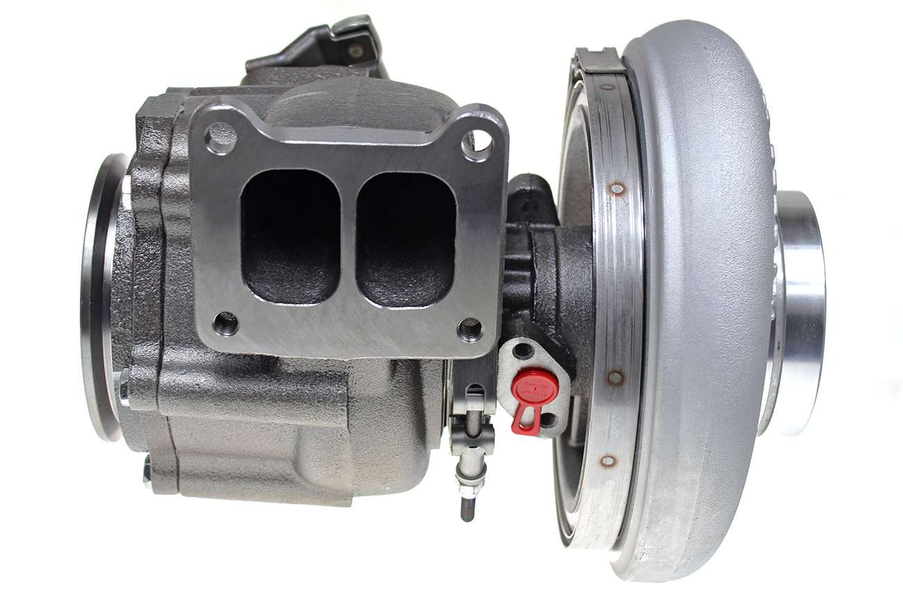 3285e095aec5217a42237c35278630cf