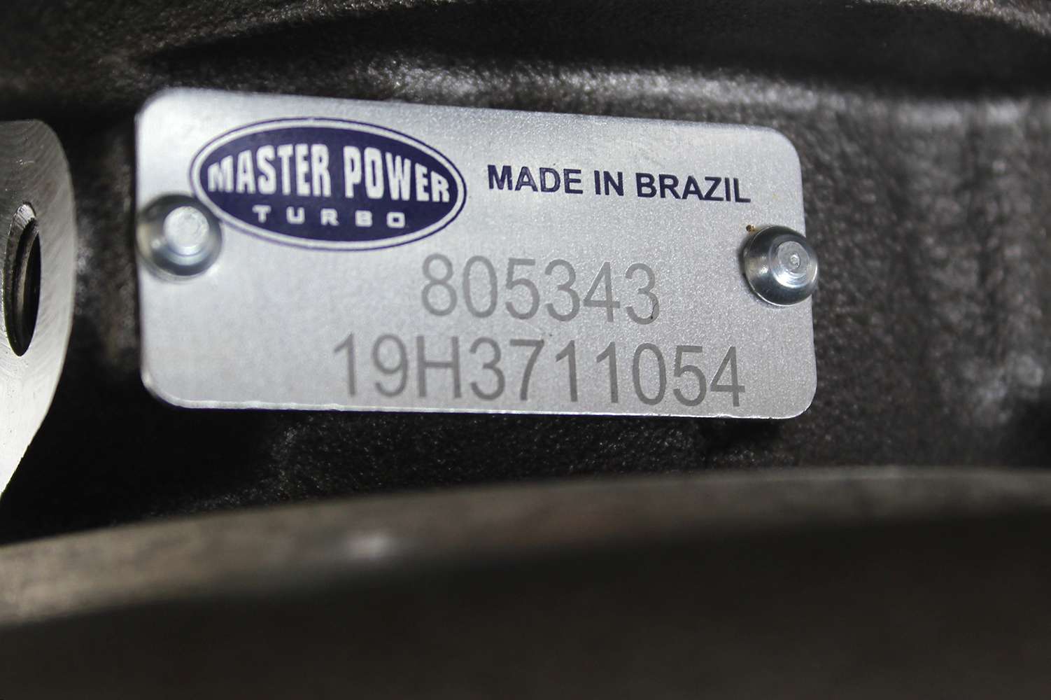 300aeb036a68c5d212d648d1887daccb