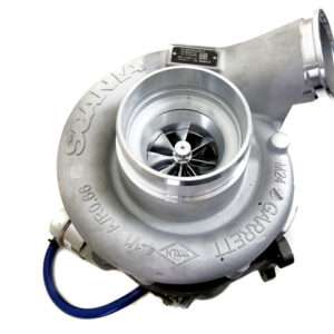 ca41caee9d02fbb4898e9ef4771aecf4