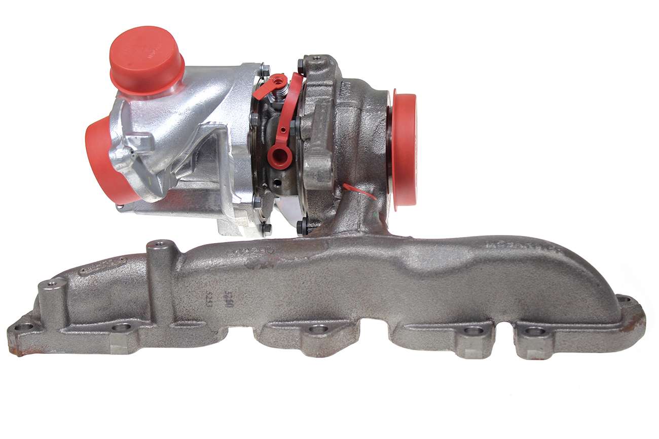 04beb0c061cfca8d597e6b32cdf3a318